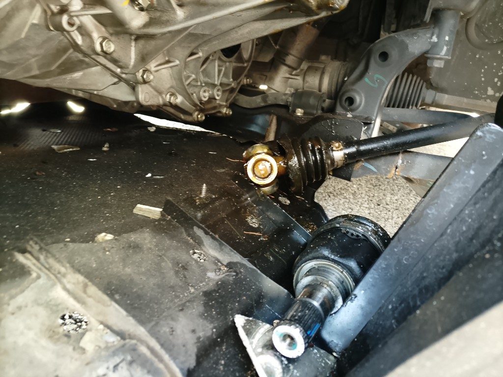 Immagine di SUZUKI Baleno 1.2 del 05/2018 km 99237