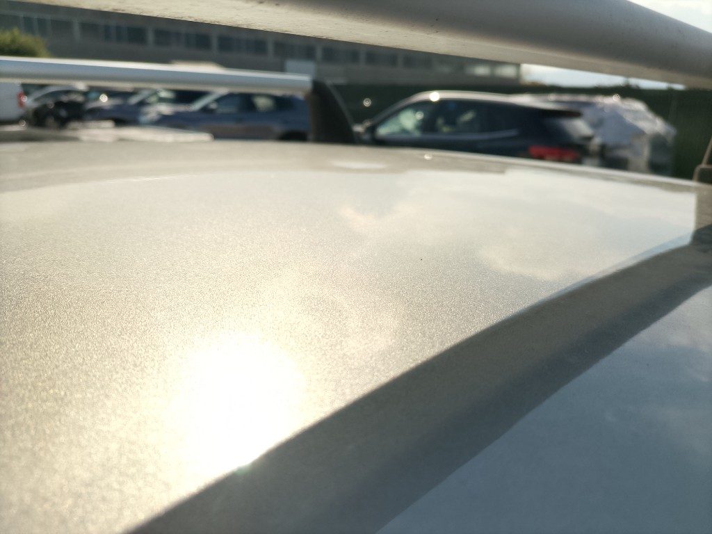 Immagine di SUZUKI Baleno 1.2 del 05/2018 km 99237