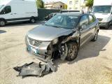 VENDO Auto a Pordenone &ndash; foto 1