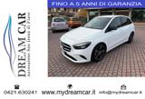 VENDO Auto a San Donà di Piave – foto 1