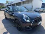 VENDO Auto a Coriano &ndash; foto 1
