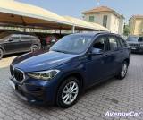 VENDO Auto a Monza – foto 1