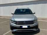 VENDO Auto a Viterbo &ndash; foto 1