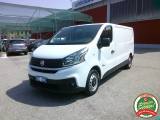 VENDO Auto a Fossano &ndash; foto 1