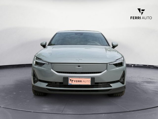 POLESTAR POLESTAR 2 LONG RANGE SINGLE MOTOR RWD 82KW - foto 3