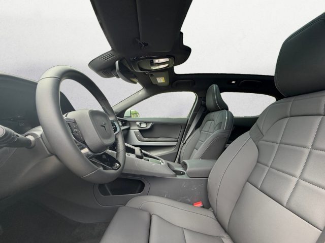 POLESTAR POLESTAR 2 LONG RANGE SINGLE MOTOR RWD 82KW - foto 8