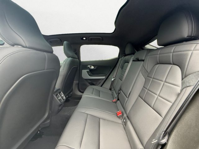 POLESTAR POLESTAR 2 LONG RANGE SINGLE MOTOR RWD 82KW - foto 9