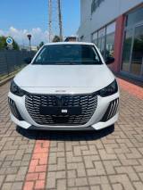 VENDO Auto a Beinasco &ndash; foto 1