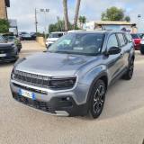 VENDO Auto a Alcamo – foto 1