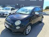 VENDO Auto a Sassari &ndash; foto 1