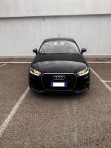 VENDO Auto a Viterbo &ndash; foto 1