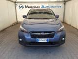 VENDO Auto a Firenze – foto 1