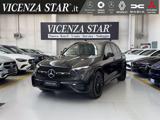VENDO Auto a Altavilla Vicentina – foto 1