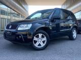 VENDO Auto a Cesenatico &ndash; foto 1