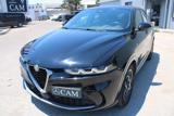 VENDO Auto a Lecce – foto 1