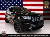 VENDO Auto a Rho &ndash; foto 1