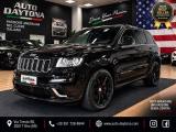 VENDO Auto a Rho – foto 1