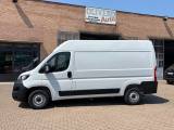 FIAT Ducato 35 2.2 Mjt 140CV L2H2 Furgone prezzo + iva