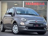 VENDO Auto a Roma &ndash; foto 1