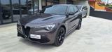VENDO Auto a Rossano Veneto – foto 1