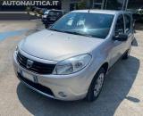 VENDO Auto a Napoli – foto 1