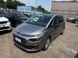 VENDO Auto a Milano – foto 1