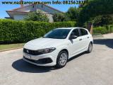VENDO Auto a Manocalzati – foto 1
