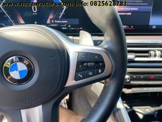 BMW 420 usata, con Autoradio digitale