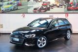 VENDO Auto a Castel Maggiore – foto 1