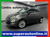 VENDO Auto a Atena Lucana – foto 1