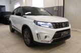 VENDO Auto a Parma &ndash; foto 1