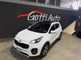 VENDO Auto a San Paolo d'Argon &ndash; foto 1