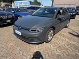 VENDO Auto a Milano – foto 1