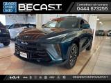 VENDO Auto a Brendola &ndash; foto 1