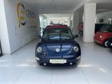 VENDO Auto a Somma Vesuviana &ndash; foto 1