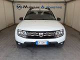 VENDO Auto a Firenze – foto 1