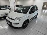 VENDO Auto a Tolentino – foto 1