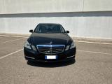 VENDO Auto a Viterbo &ndash; foto 1
