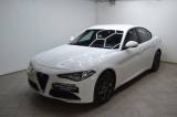 VENDO Auto a Porto Viro &ndash; foto 1