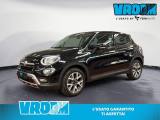 VENDO Auto a Villorba – foto 1