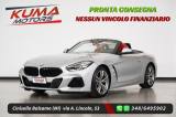 VENDO Auto a Cinisello Balsamo – foto 1