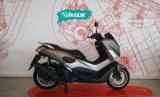 VENDO Moto e Scooter a Sona – foto 1