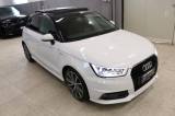 VENDO Auto a Parma &ndash; foto 1
