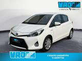 VENDO Auto a Villorba &ndash; foto 1