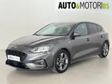 VENDO Auto a Concesio &ndash; foto 1