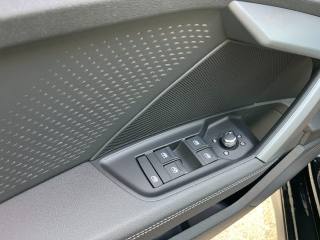 AUDI A3 usata, con Portellone posteriore elettrico