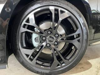 AUDI A3 usata, con Climatizzatore