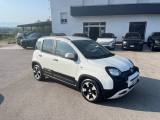VENDO Auto a Alife – foto 1