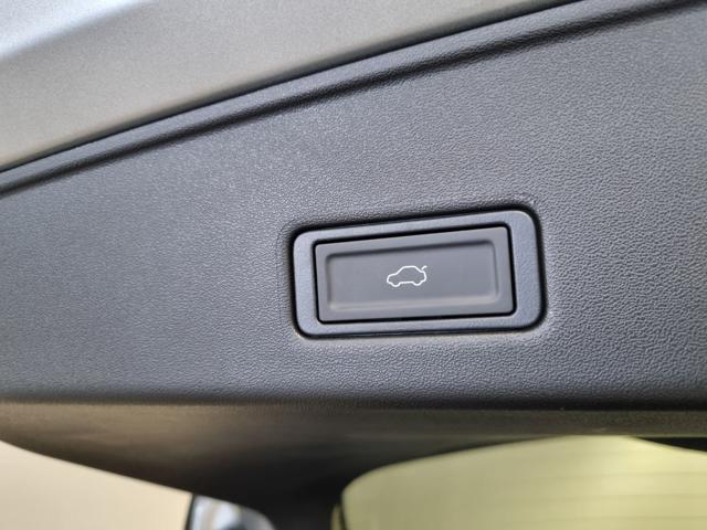 OMODA MAZDA5 OMODA 5 1.5 TGDI SUPER HYBRID SY - foto 7