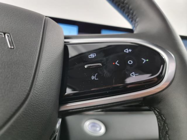 OMODA MAZDA5 OMODA 5 1.5 TGDI SUPER HYBRID SY - foto 29